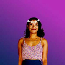 still-in-a-heart-beat avatar