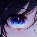 still-in-dream avatar