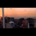 still-in-love0607 avatar