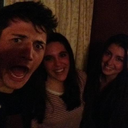 still-inlove-with-that-place avatar