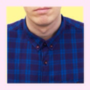 still-into-dan-lester-blog avatar