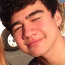 still-into-luke avatar