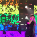 still-just-a-fangirl avatar