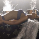 still-laying-pipe avatar