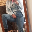 still-life-with-beauty avatar