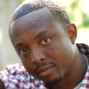 still-lifemedia avatar