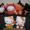 still-living-in2013 avatar