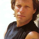 still-living-on-a-prayer avatar