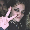 still-looking-for-you avatar