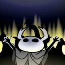 still-lookingfor-myself avatar