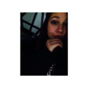 still-lost-inside avatar