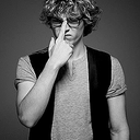 still-loving-tate-blog avatar