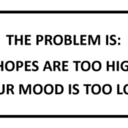 still-loving-you avatar