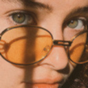 still-lovingxyou avatar