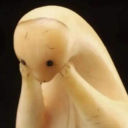 still-making-bad-decisions avatar