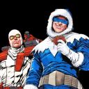 still-obssed-with-dc-coldwave avatar