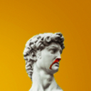 still-on-earth avatar