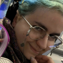 still-quite-messy avatar