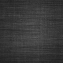 still-right-here avatar