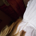 still-sick-but-happy avatar