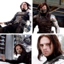 still-simping-over-sambucky avatar