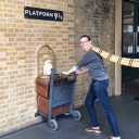 still-sing-4you avatar