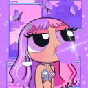 still-skin-and-bxne avatar