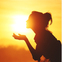 still-so-young-and-free avatar