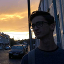 still-socially-awkward avatar