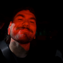 still-stan-ding avatar