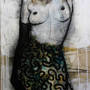 still-stranger avatar