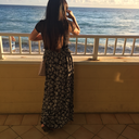 still-stuck-in-neverland avatar