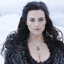 still-the-addict-archive-blog avatar