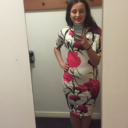 still-to-be-definied avatar