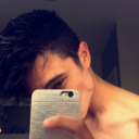 still-tomorrow avatar