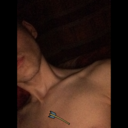 still-unappreciated avatar