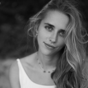 still-undetermined avatar