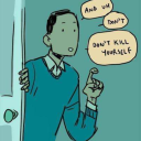 still-untitled avatar