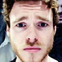 still-waiting-for-my-tardis avatar