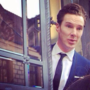 still-waiting-for-the-tardis avatar