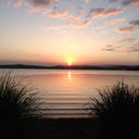 still-waiting-foryouu avatar