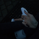 still-weinend avatar