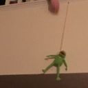 still-why-must-this-be-like-this avatar