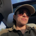 still-withnochill avatar