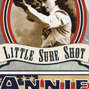 still-you-walk avatar