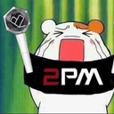 still2pm-always2pm avatar