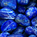 stillababywitch avatar