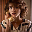 stillabeliever avatar