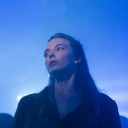 stillaboutyesterday avatar