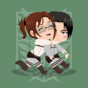 stillackerman avatar